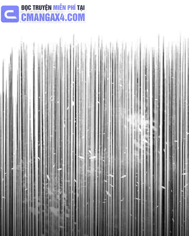 Thánh Hiệp Sĩ Cấp Sss Chapter 101 - 13