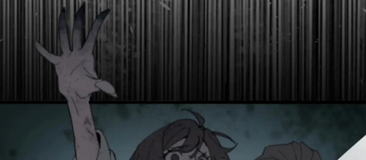 Thánh Hiệp Sĩ Cấp Sss Chapter 101 - 14