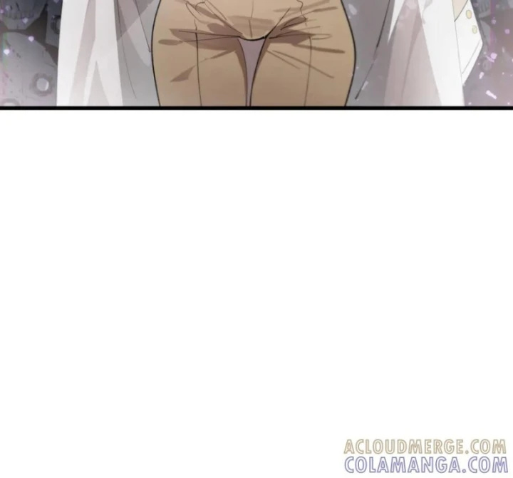 Thánh Hiệp Sĩ Cấp Sss Chapter 101 - 18