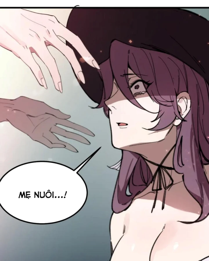 Thánh Hiệp Sĩ Cấp Sss Chapter 101 - 19