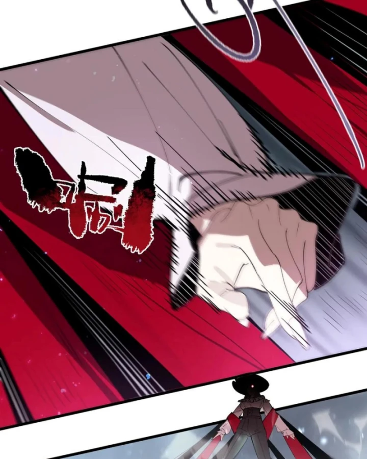 Thánh Hiệp Sĩ Cấp Sss Chapter 101 - 25