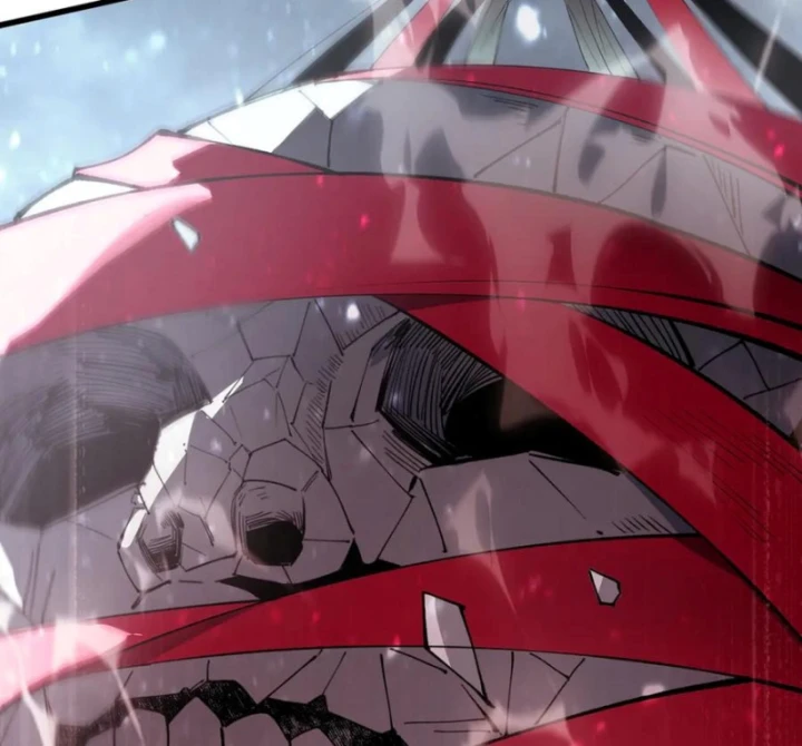 Thánh Hiệp Sĩ Cấp Sss Chapter 101 - 26