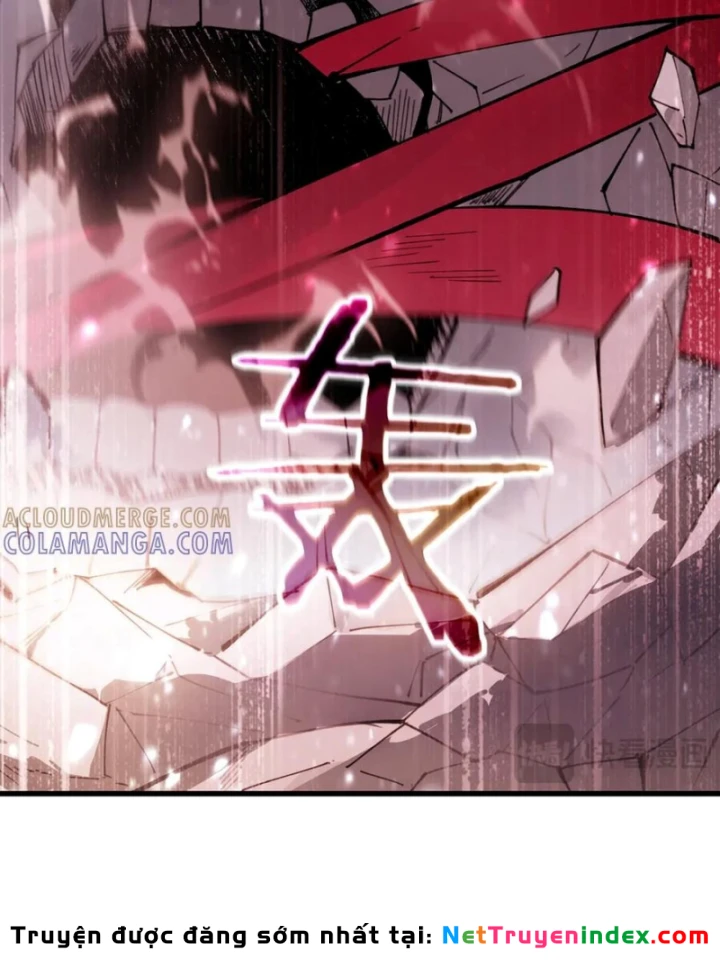 Thánh Hiệp Sĩ Cấp Sss Chapter 101 - 27