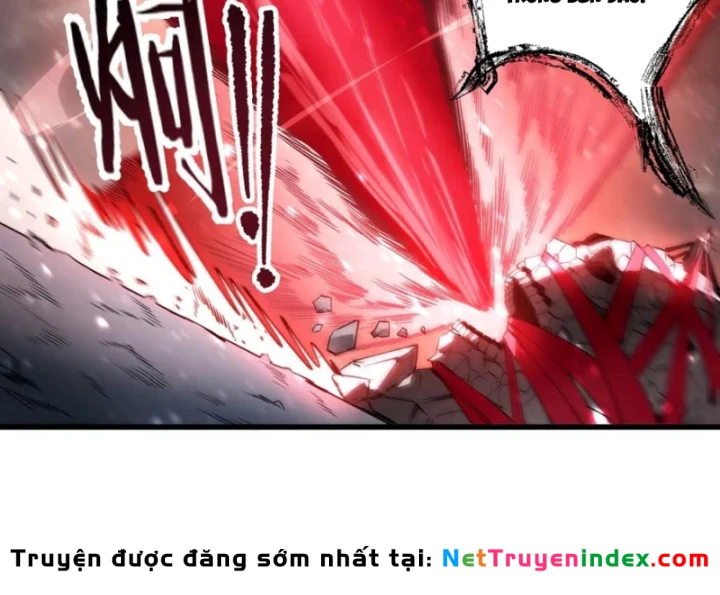 Thánh Hiệp Sĩ Cấp Sss Chapter 101 - 30