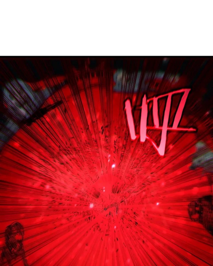 Thánh Hiệp Sĩ Cấp Sss Chapter 101 - 31