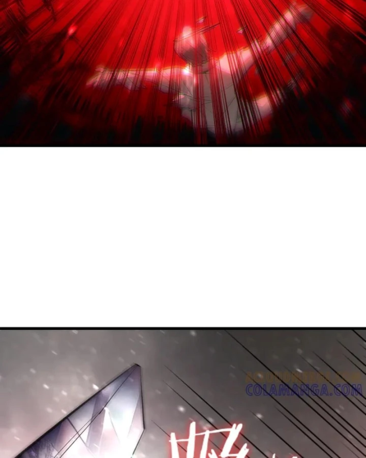 Thánh Hiệp Sĩ Cấp Sss Chapter 101 - 32