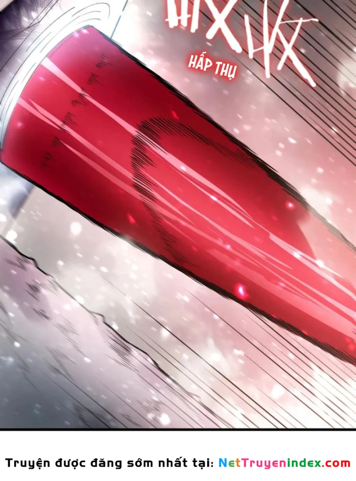 Thánh Hiệp Sĩ Cấp Sss Chapter 101 - 33