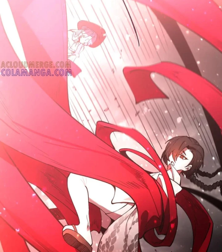 Thánh Hiệp Sĩ Cấp Sss Chapter 101 - 38