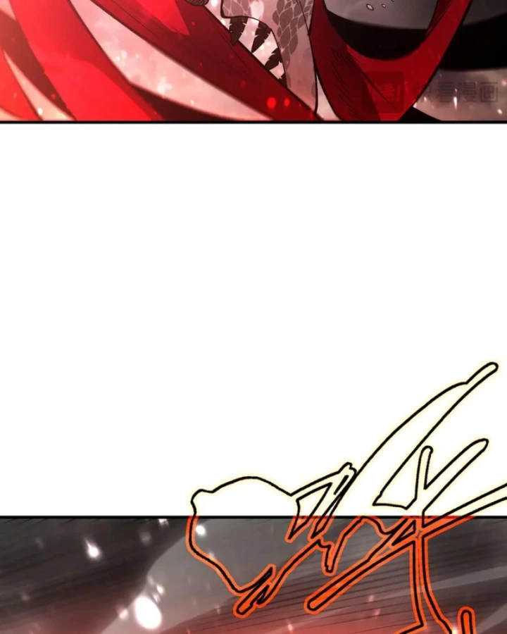 Thánh Hiệp Sĩ Cấp Sss Chapter 101 - 39