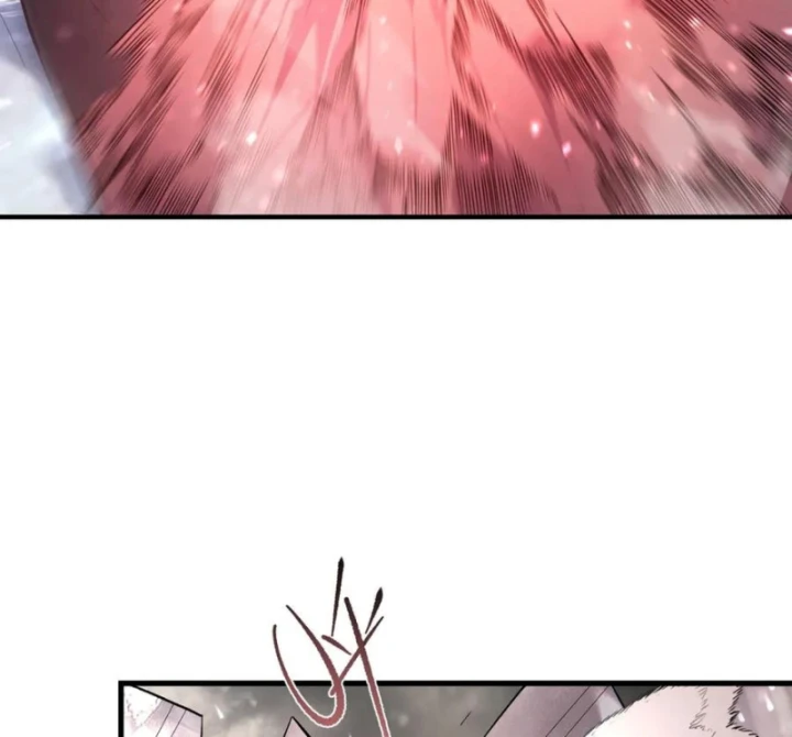 Thánh Hiệp Sĩ Cấp Sss Chapter 101 - 42