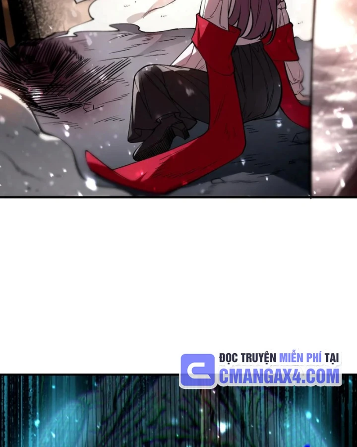 Thánh Hiệp Sĩ Cấp Sss Chapter 101 - 44