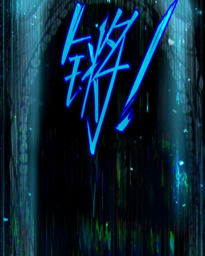 Thánh Hiệp Sĩ Cấp Sss Chapter 101 - 45