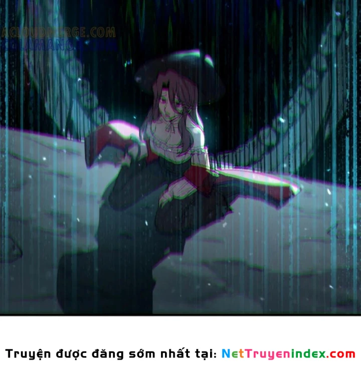 Thánh Hiệp Sĩ Cấp Sss Chapter 101 - 46