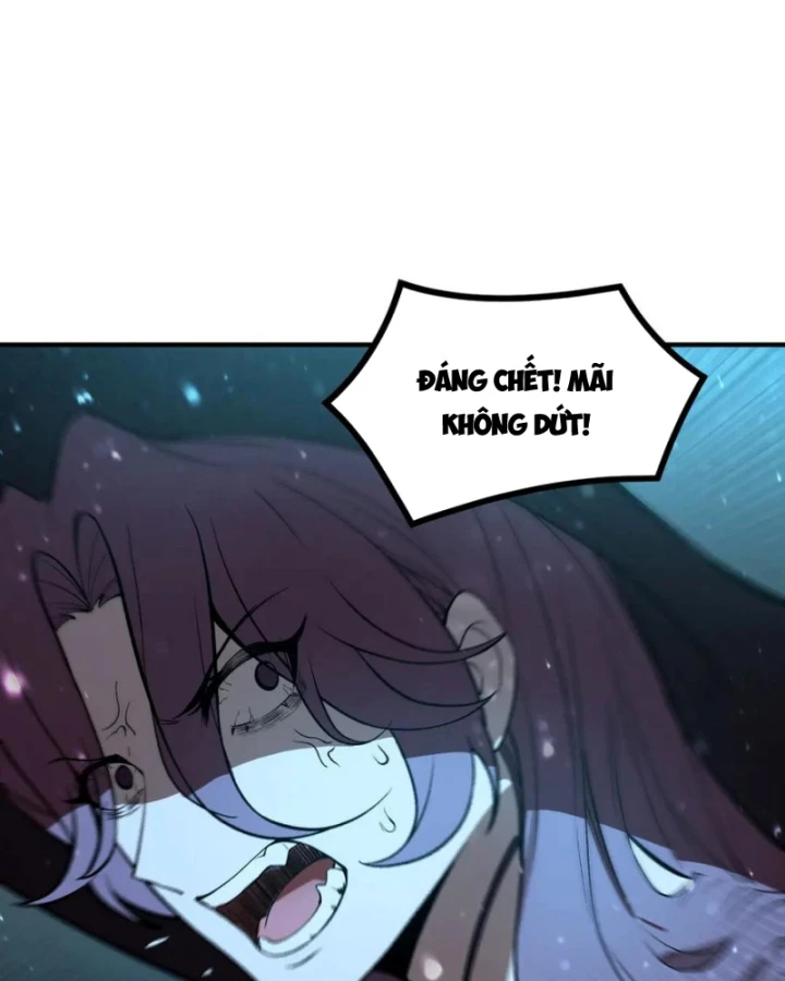 Thánh Hiệp Sĩ Cấp Sss Chapter 101 - 47