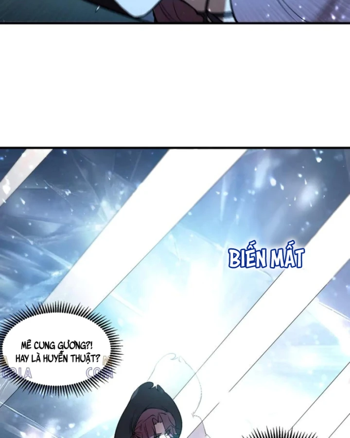 Thánh Hiệp Sĩ Cấp Sss Chapter 101 - 48