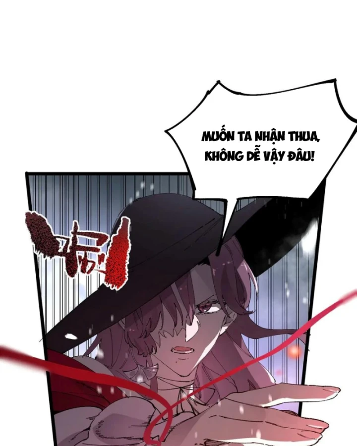 Thánh Hiệp Sĩ Cấp Sss Chapter 101 - 50