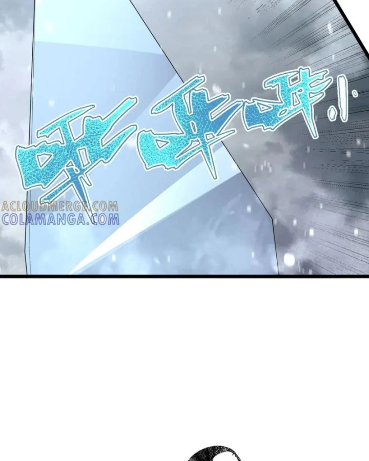 Thánh Hiệp Sĩ Cấp Sss Chapter 101 - 56