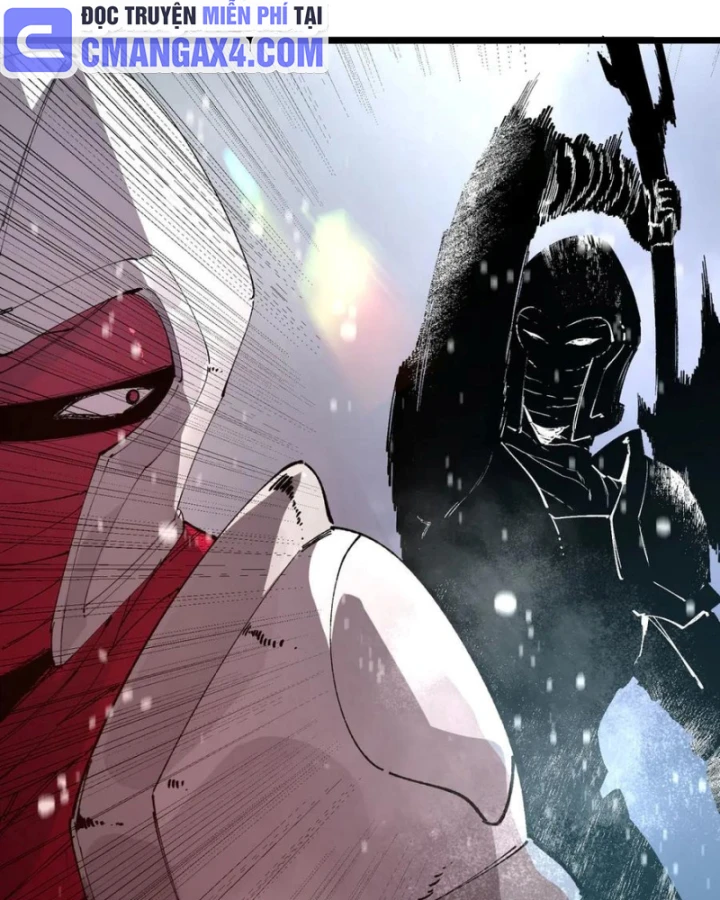 Thánh Hiệp Sĩ Cấp Sss Chapter 101 - 60