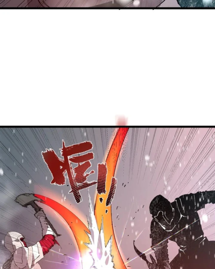 Thánh Hiệp Sĩ Cấp Sss Chapter 101 - 62