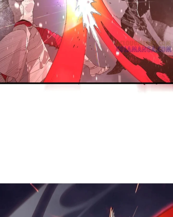 Thánh Hiệp Sĩ Cấp Sss Chapter 101 - 63