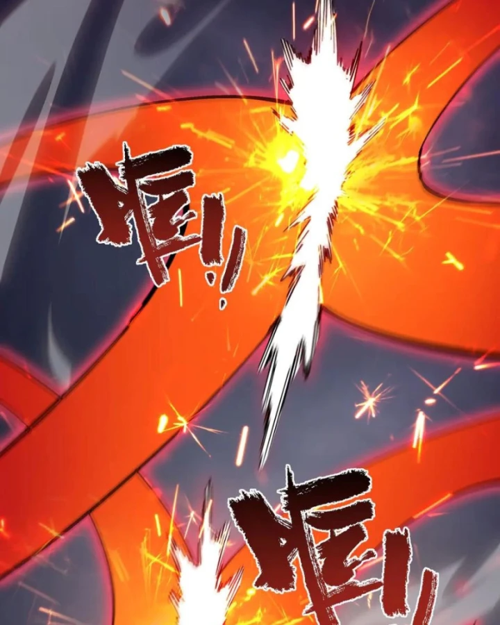 Thánh Hiệp Sĩ Cấp Sss Chapter 101 - 64