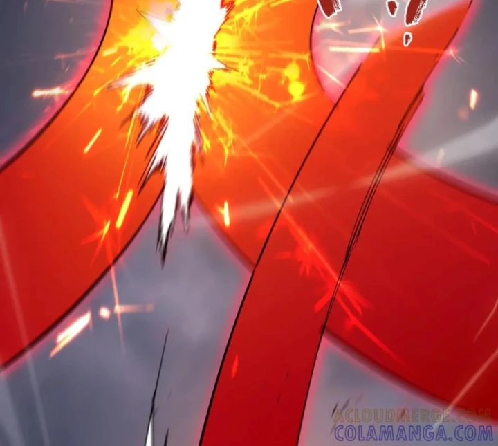 Thánh Hiệp Sĩ Cấp Sss Chapter 101 - 65