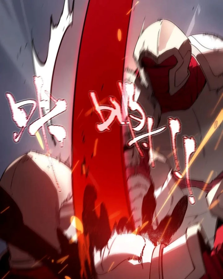 Thánh Hiệp Sĩ Cấp Sss Chapter 101 - 66