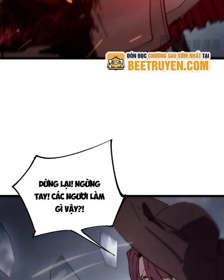 Thánh Hiệp Sĩ Cấp Sss Chapter 101 - 67