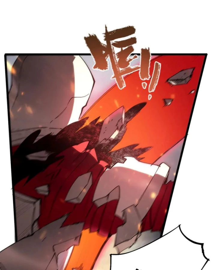 Thánh Hiệp Sĩ Cấp Sss Chapter 101 - 70