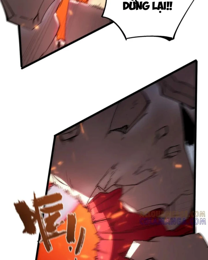 Thánh Hiệp Sĩ Cấp Sss Chapter 101 - 71