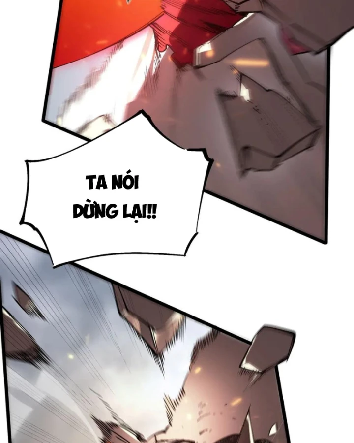 Thánh Hiệp Sĩ Cấp Sss Chapter 101 - 72