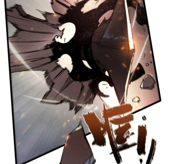 Thánh Hiệp Sĩ Cấp Sss Chapter 101 - 73