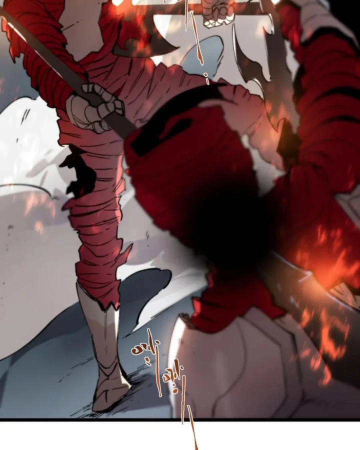 Thánh Hiệp Sĩ Cấp Sss Chapter 101 - 75