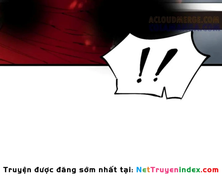 Thánh Hiệp Sĩ Cấp Sss Chapter 101 - 77