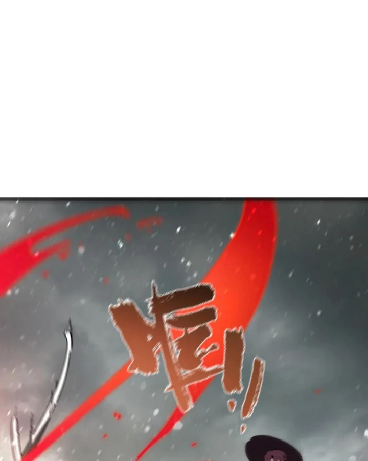 Thánh Hiệp Sĩ Cấp Sss Chapter 101 - 78