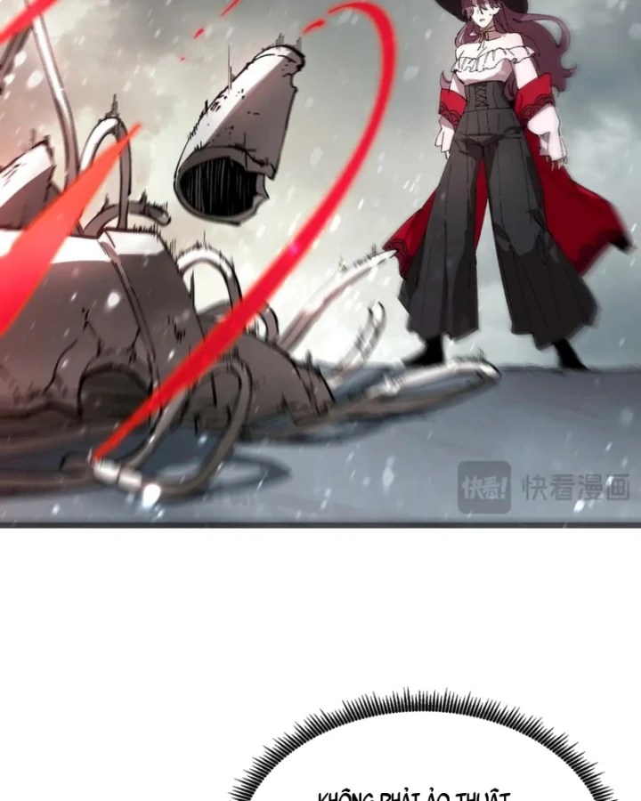 Thánh Hiệp Sĩ Cấp Sss Chapter 101 - 79