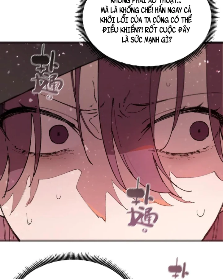 Thánh Hiệp Sĩ Cấp Sss Chapter 101 - 80