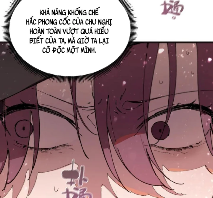 Thánh Hiệp Sĩ Cấp Sss Chapter 101 - 81