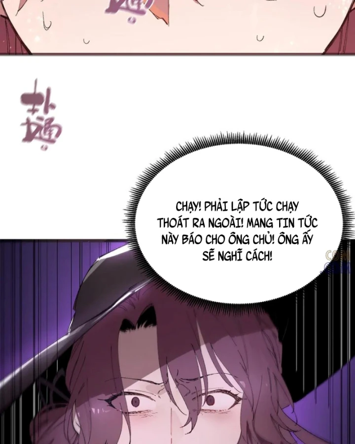 Thánh Hiệp Sĩ Cấp Sss Chapter 101 - 82