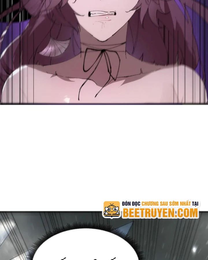 Thánh Hiệp Sĩ Cấp Sss Chapter 101 - 83