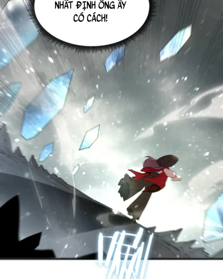 Thánh Hiệp Sĩ Cấp Sss Chapter 101 - 84