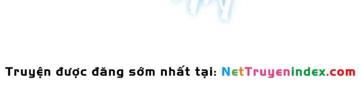 Thánh Hiệp Sĩ Cấp Sss Chapter 101 - 85