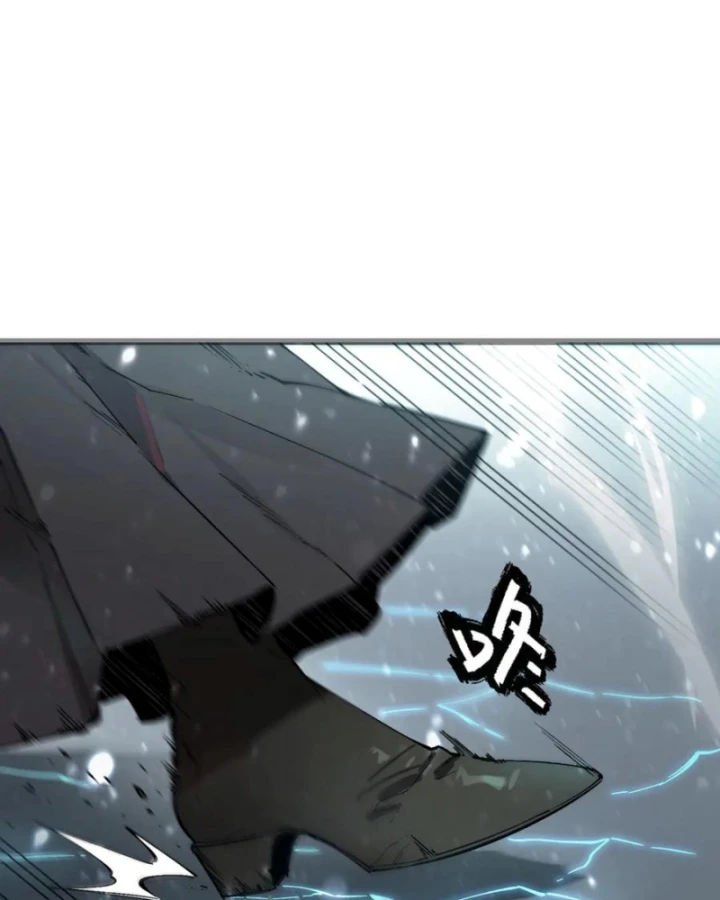 Thánh Hiệp Sĩ Cấp Sss Chapter 101 - 86