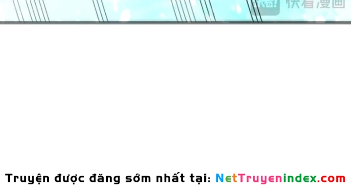 Thánh Hiệp Sĩ Cấp Sss Chapter 101 - 89