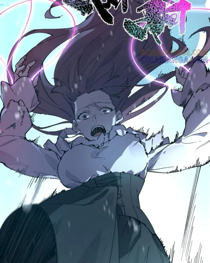 Thánh Hiệp Sĩ Cấp Sss Chapter 101 - 91