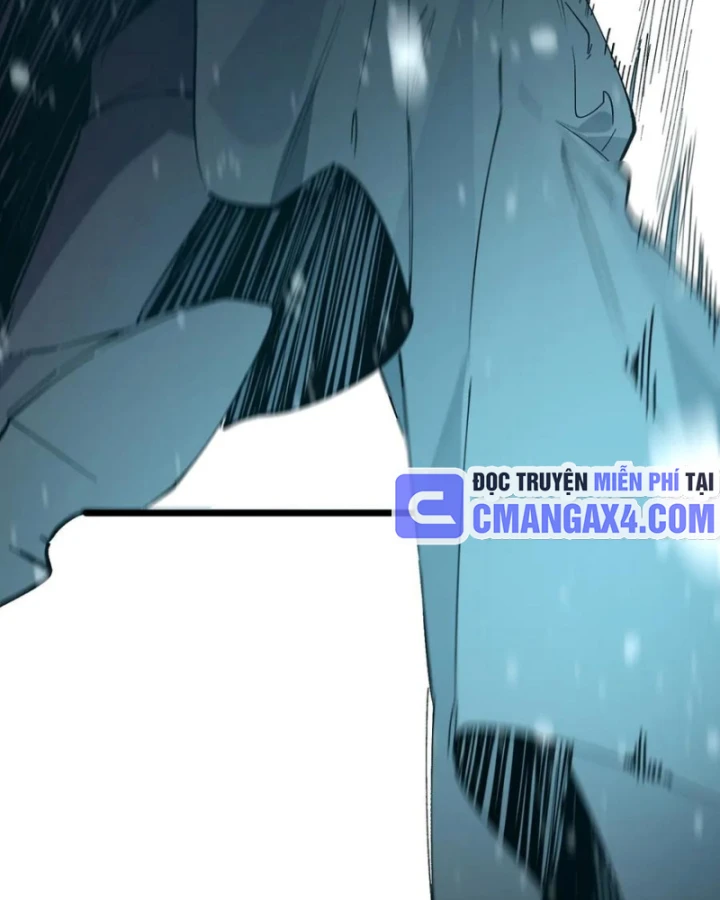 Thánh Hiệp Sĩ Cấp Sss Chapter 101 - 92