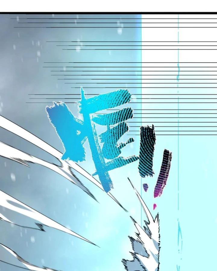 Thánh Hiệp Sĩ Cấp Sss Chapter 101 - 95