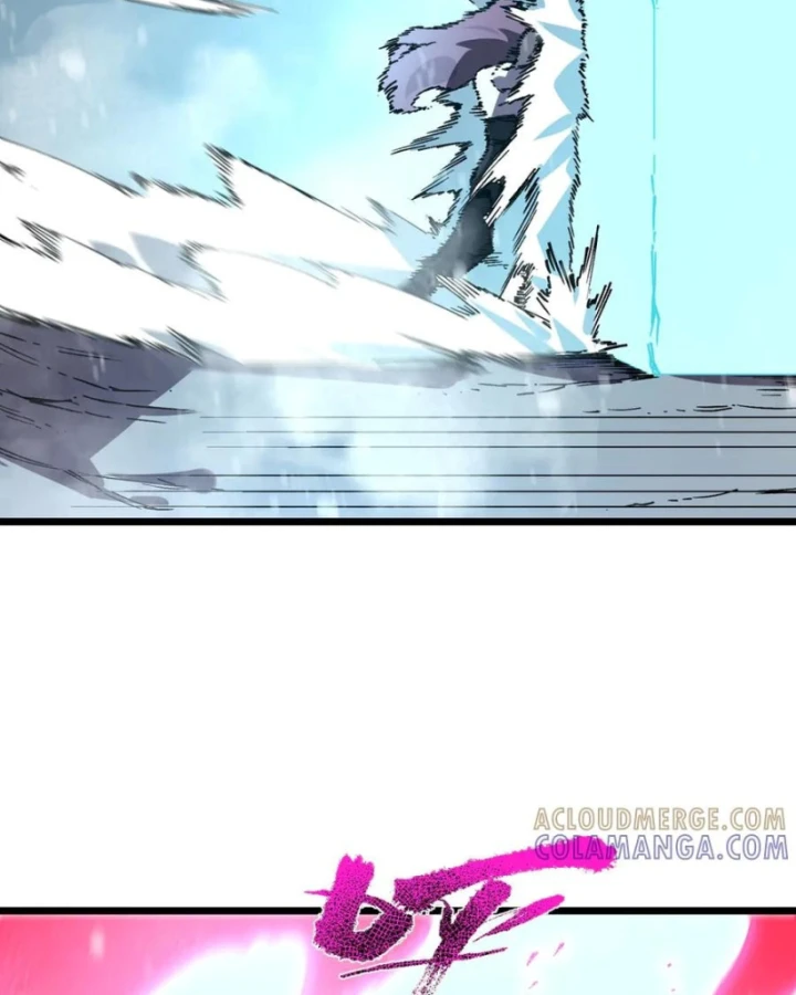 Thánh Hiệp Sĩ Cấp Sss Chapter 101 - 96