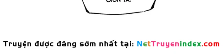 Thánh Hiệp Sĩ Cấp Sss Chapter 101 - 98