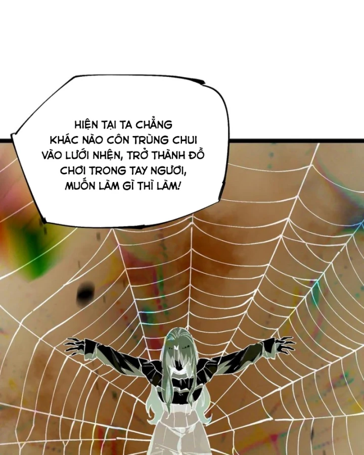 Thánh Hiệp Sĩ Cấp Sss Chapter 101 - 99